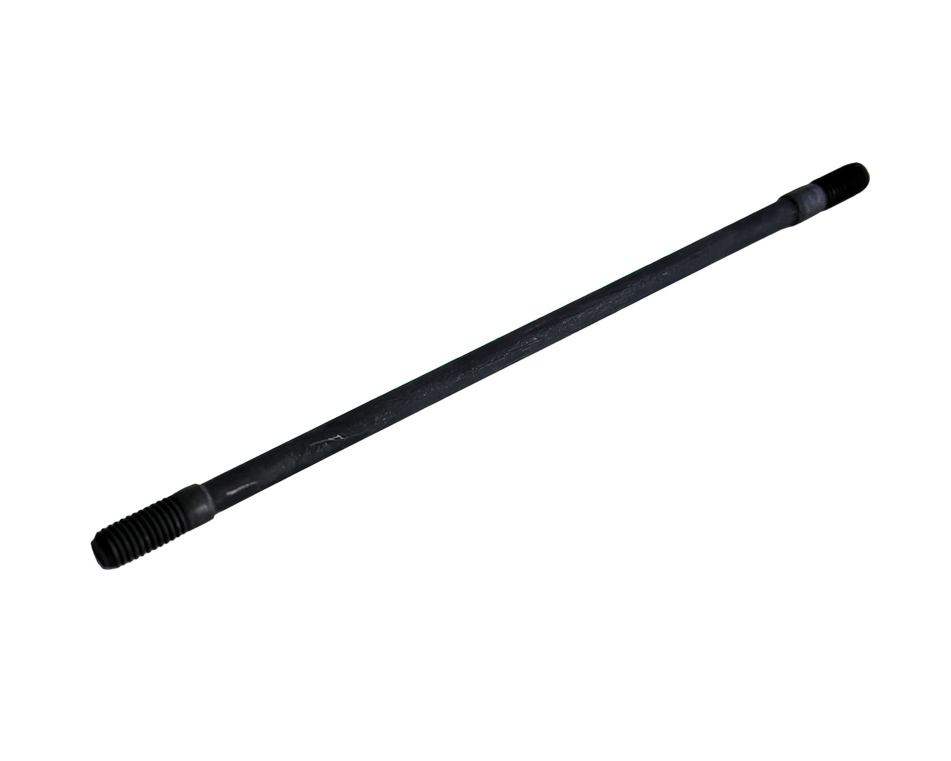 MB206M002 Prigioniero Cilindro 7mm - 205mm Pit Bike YX, COD: MB206M002