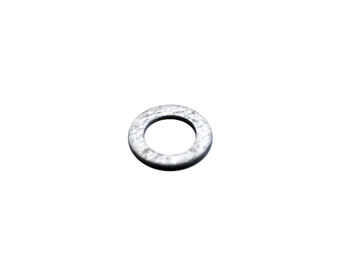 MB208-1-11 Rondella O-ring cilindro Pit Bike YX 140cc / 150cc, COD: MB208-1-11
