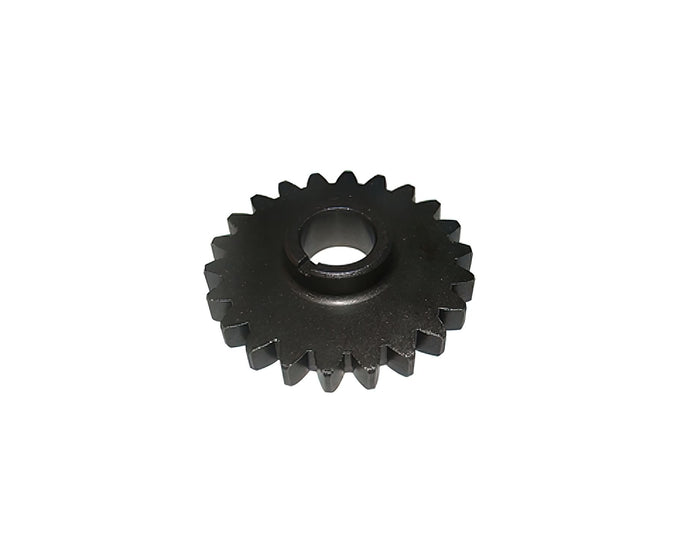 MB208-12-23N Pignone frizione intermedio spessore 14mm Pit Bike YX