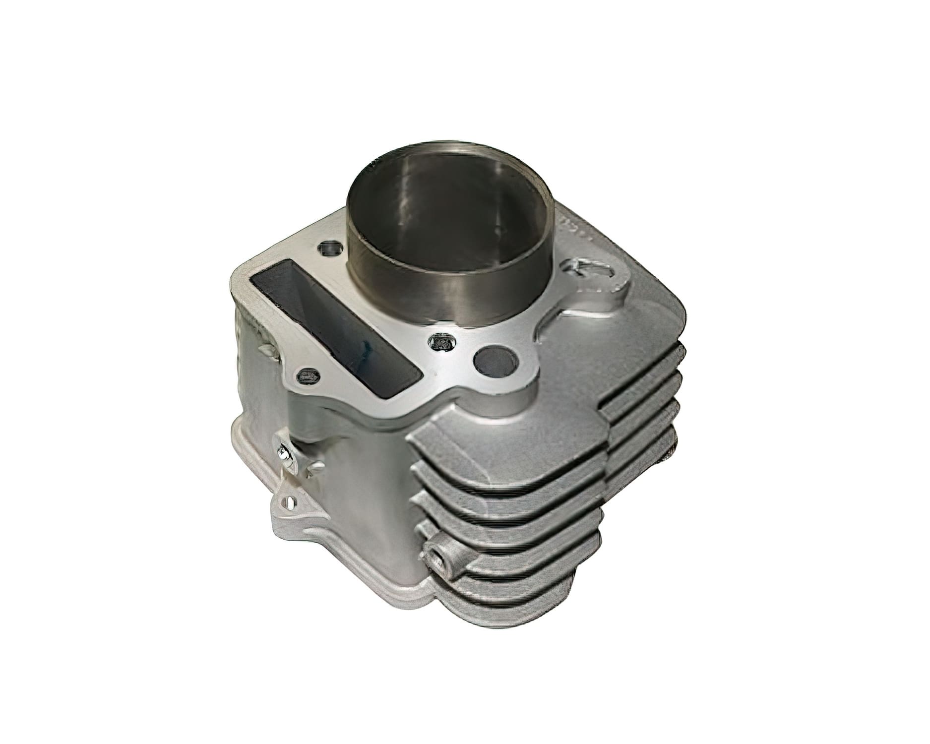 MB208A038 Cylinder (only) d.56mm YCF Pit Bike YX 150cc type CRF