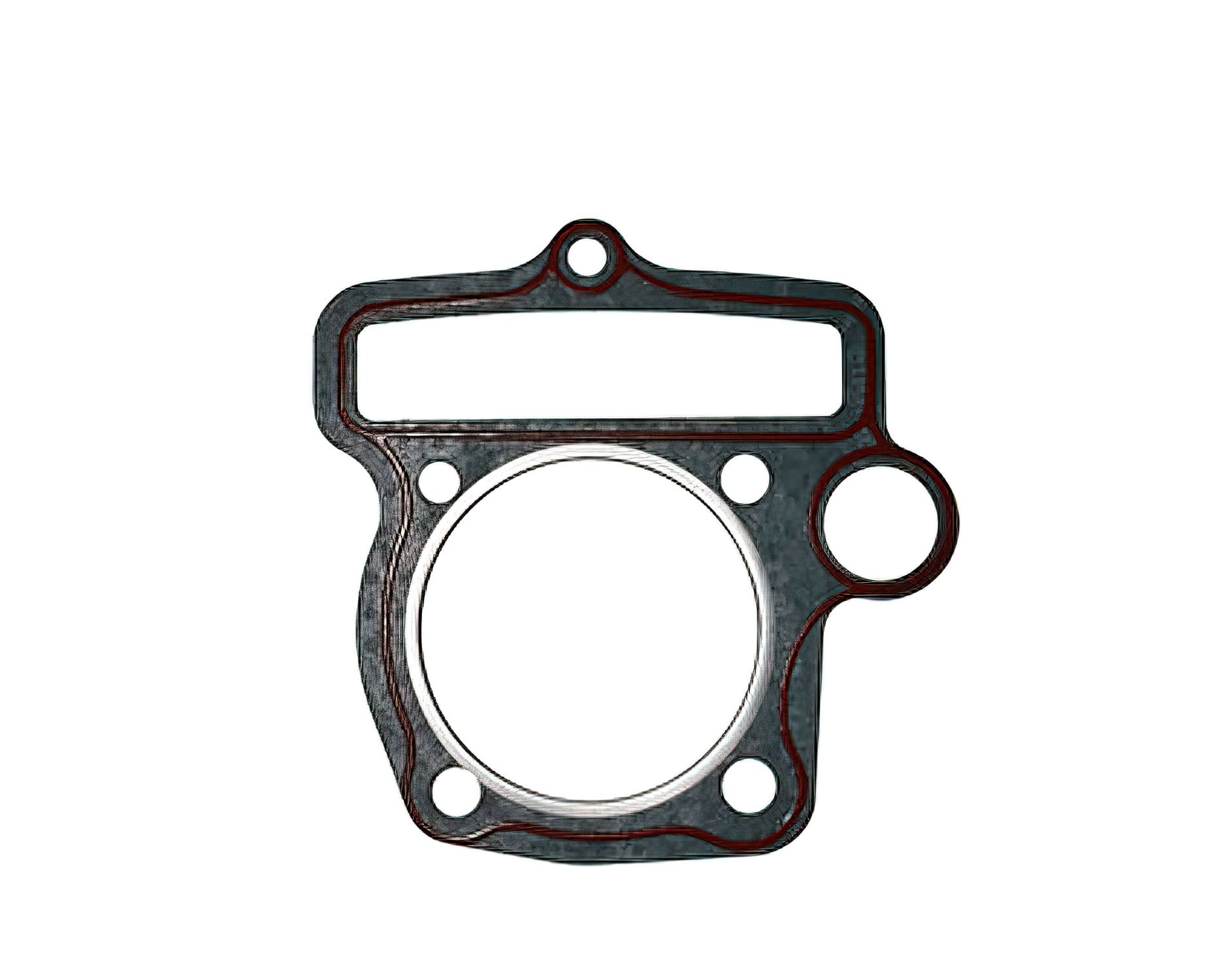 MB208B008 Guarnizione testa Pit Bike YX 140cc / 150cc tipo CRF, COD: MB208B008