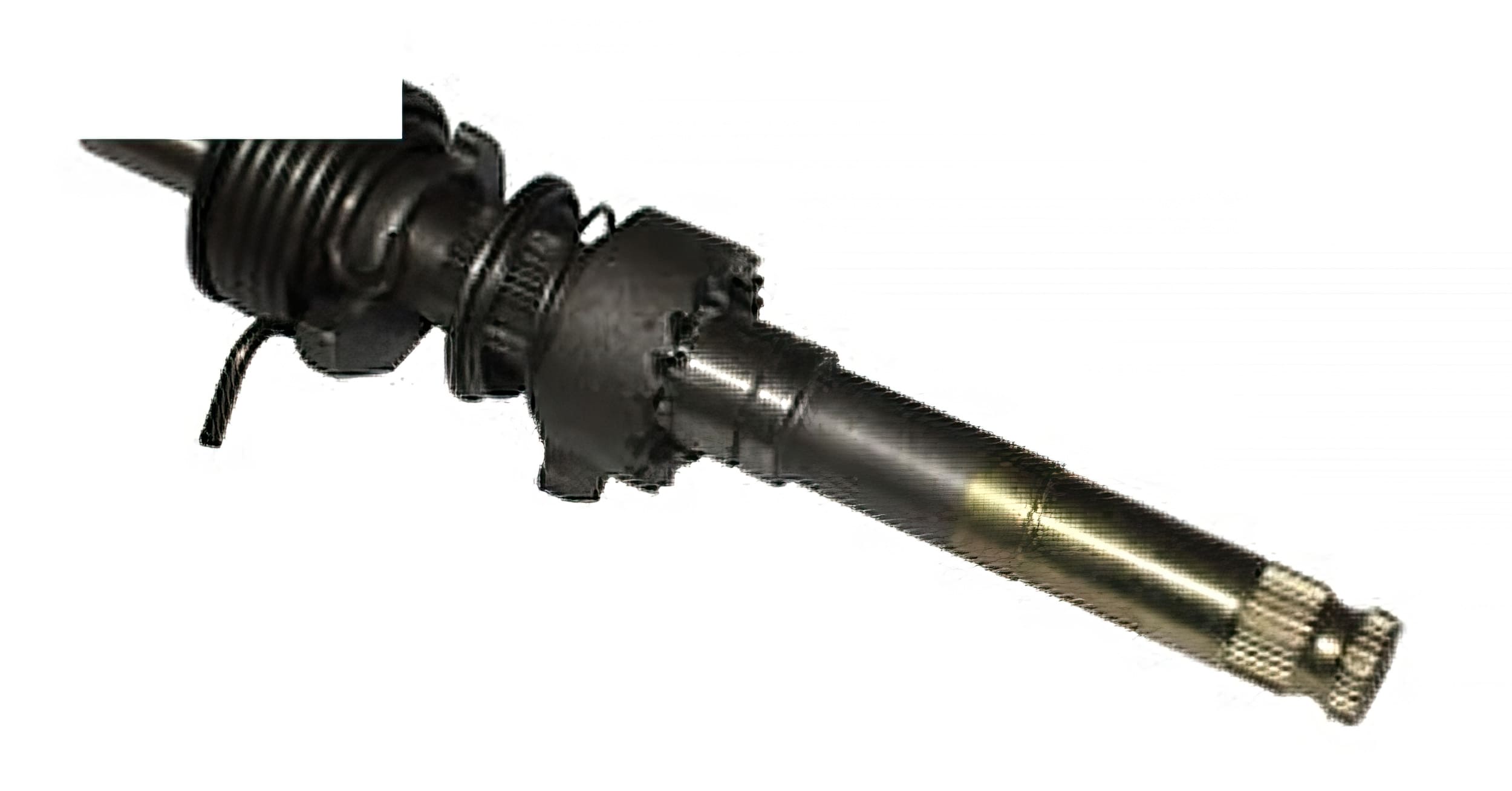 MB210-11-14 Ingranaggio Messa in Moto diametro grande Pit Bike motore YX type KLX / CRF, COD: MB210-11-14