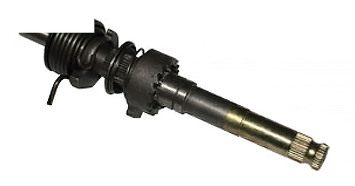 MB210-11-14 Ingranaggio Messa in Moto diametro grande Pit Bike motore YX type KLX / CRF, COD: MB210-11-14