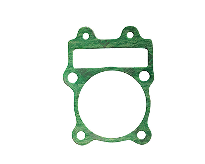 MB2101B010 Guarnizione base cilindro Pit Bike YX 150cc KLX, COD: MB2101B010