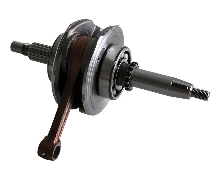 MB2104J000 Albero Motore YCF Pit Bike YX 150cc tipo KLX, COD: MB2104J000