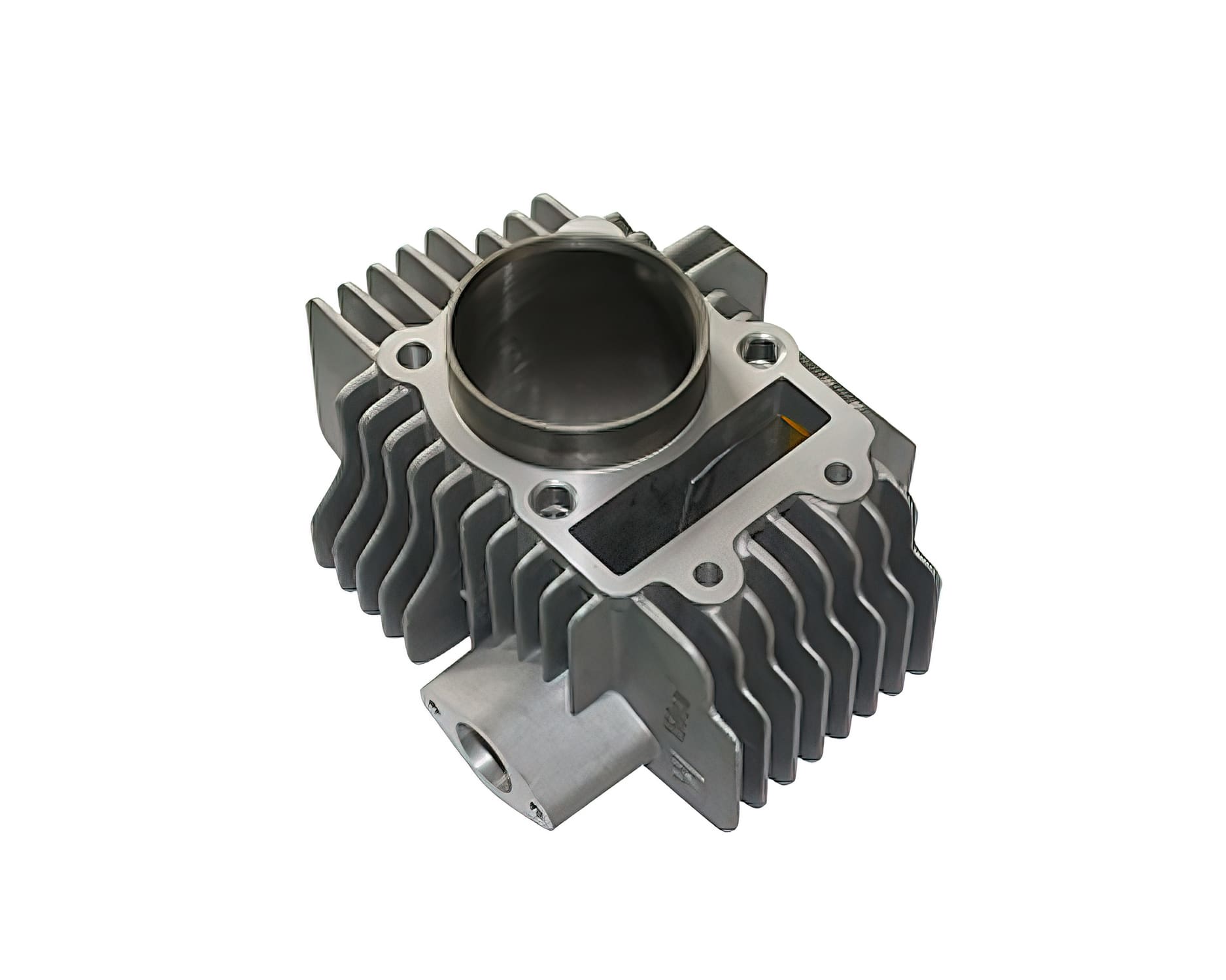 MB210A038 Cilindro (solo) d.56mm YCF Pit Bike YX 150cc tipo KLX, COD: MB210A038