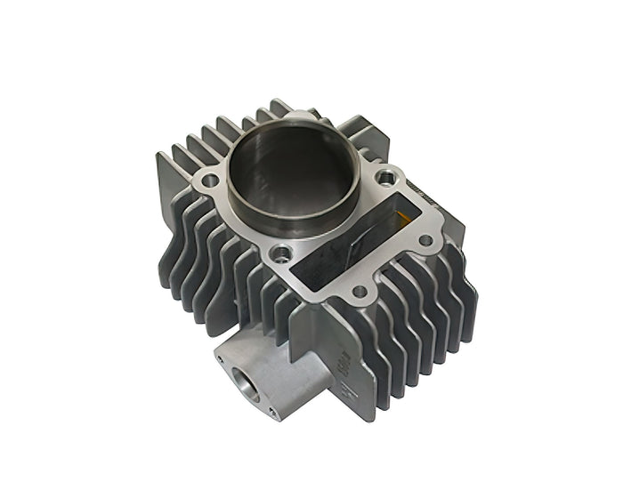 MB210A038 Cilindro (solo) d.56mm YCF Pit Bike YX 150cc tipo KLX, COD: MB210A038