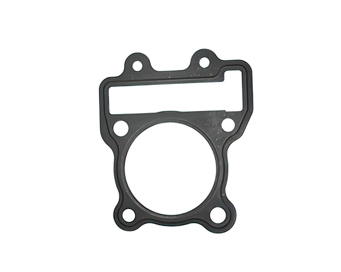 MB210B008 Guarnizione testa Pit Bike YX 150cc KLX, COD: MB210B008