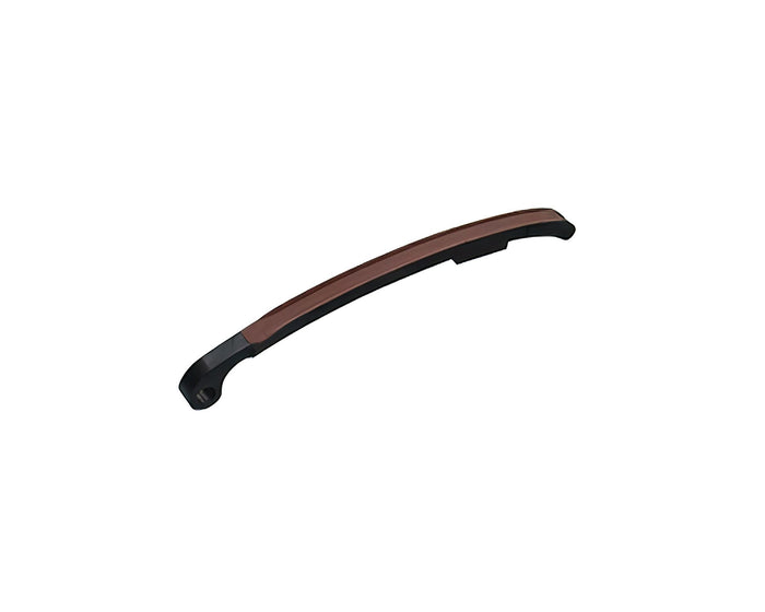 MB210C006 Pattino guida mobile catena distribuzione Pit Bike moteur KLX 150cc / 160cc, COD: MB210C006