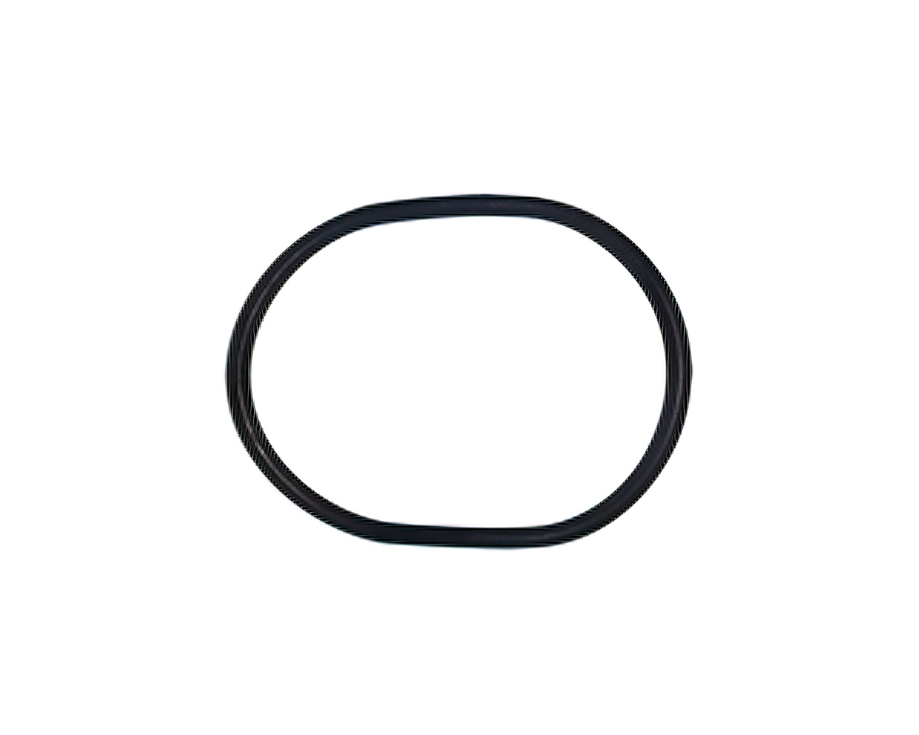 MB210C074 O-ring coperchio valvola Pit Bike YX tipo KLX / KLX 4 valvole, COD: MB210C074