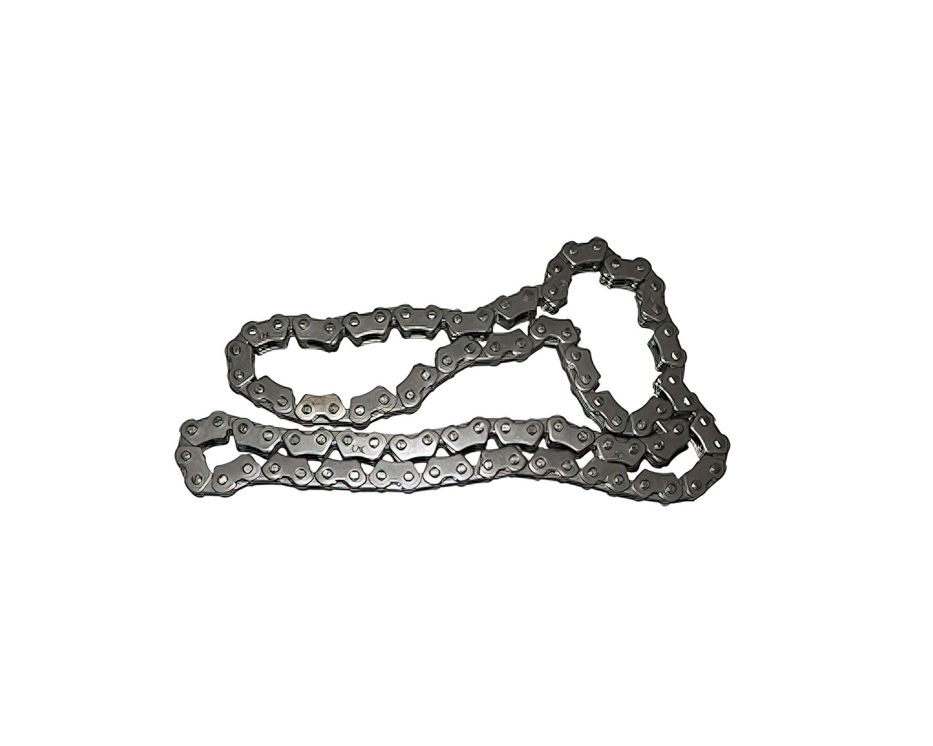 MB210F012 Catena di distribuzione YCF Pit Bike tipo KLX, COD: MB210F012