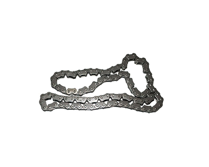 MB210F012 Catena di distribuzione YCF Pit Bike tipo KLX, COD: MB210F012