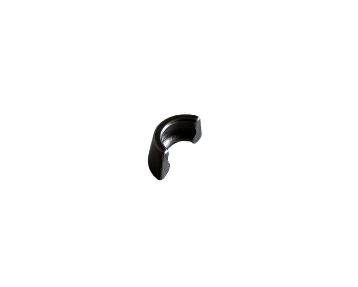 MB210F033 Morsetti stelo valvola Pit Bike YX KLX, COD: MB210F033