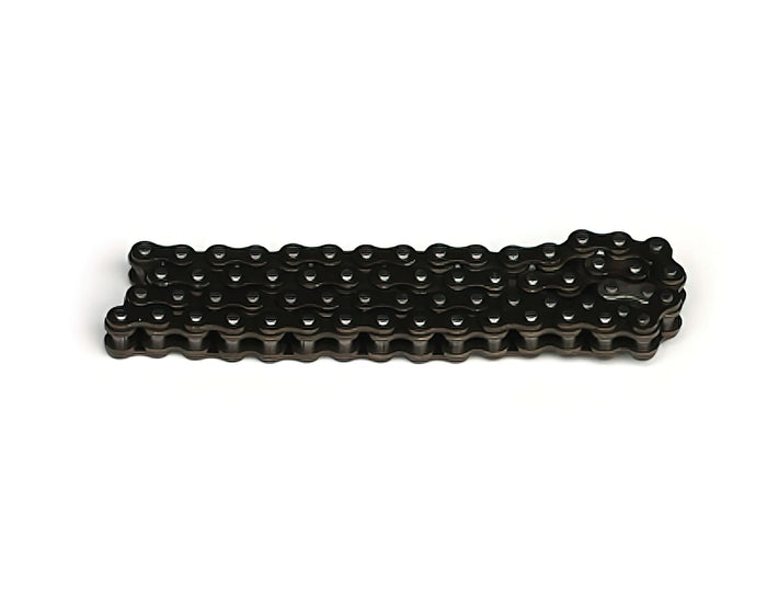 MB2141B-IA29-0000 Catena avviamento Pit Bike YCF 88SE - 125SE / MOTRAC 50cc - 125cc