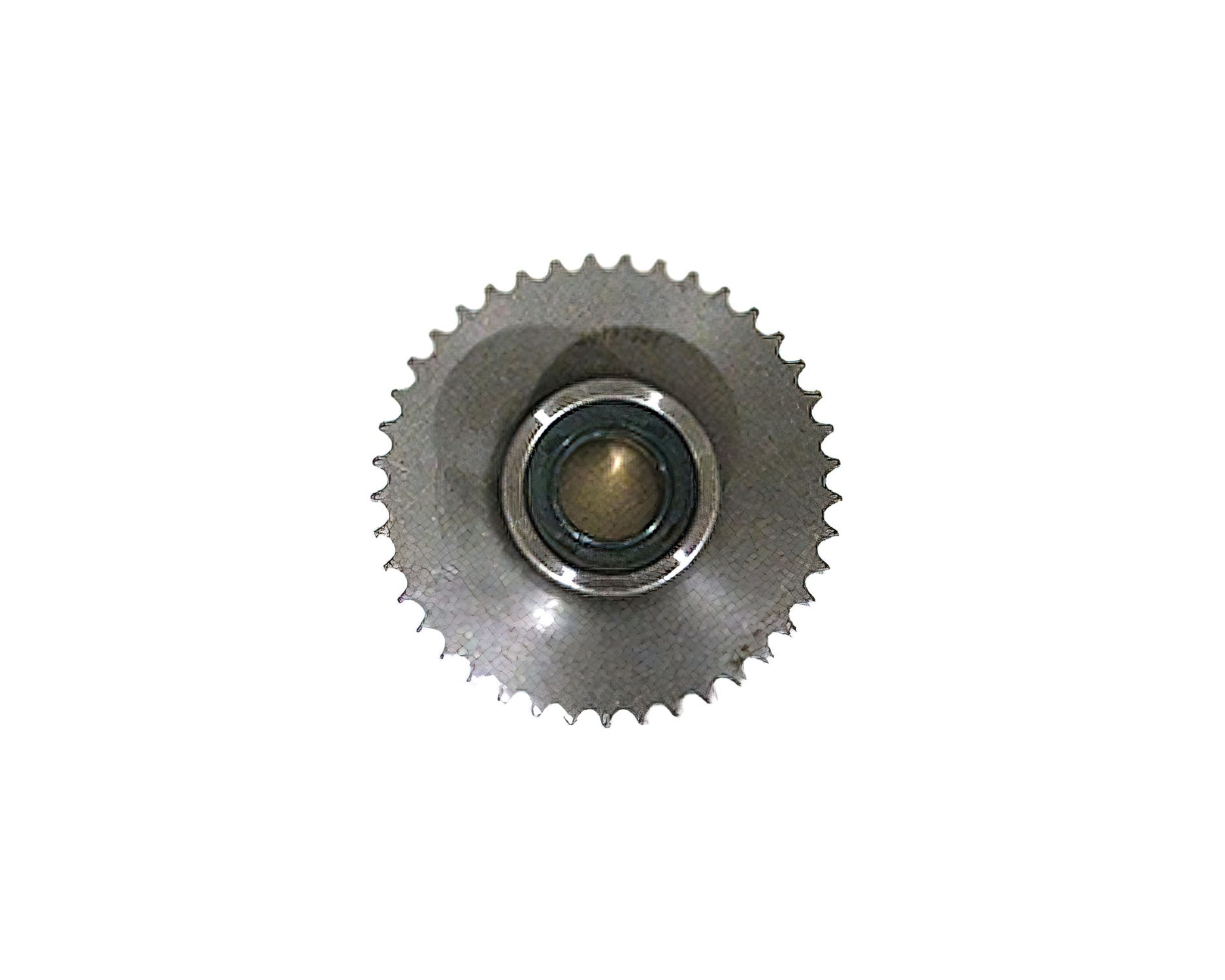 MB21420-D083-0000 Puleggia ruota libera Pit Bike 88/125cc, COD: MB21420-D083-0000