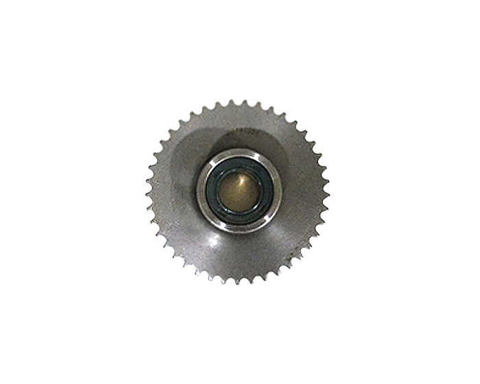 MB21420-D083-0000 Puleggia ruota libera Pit Bike 88/125cc, COD: MB21420-D083-0000