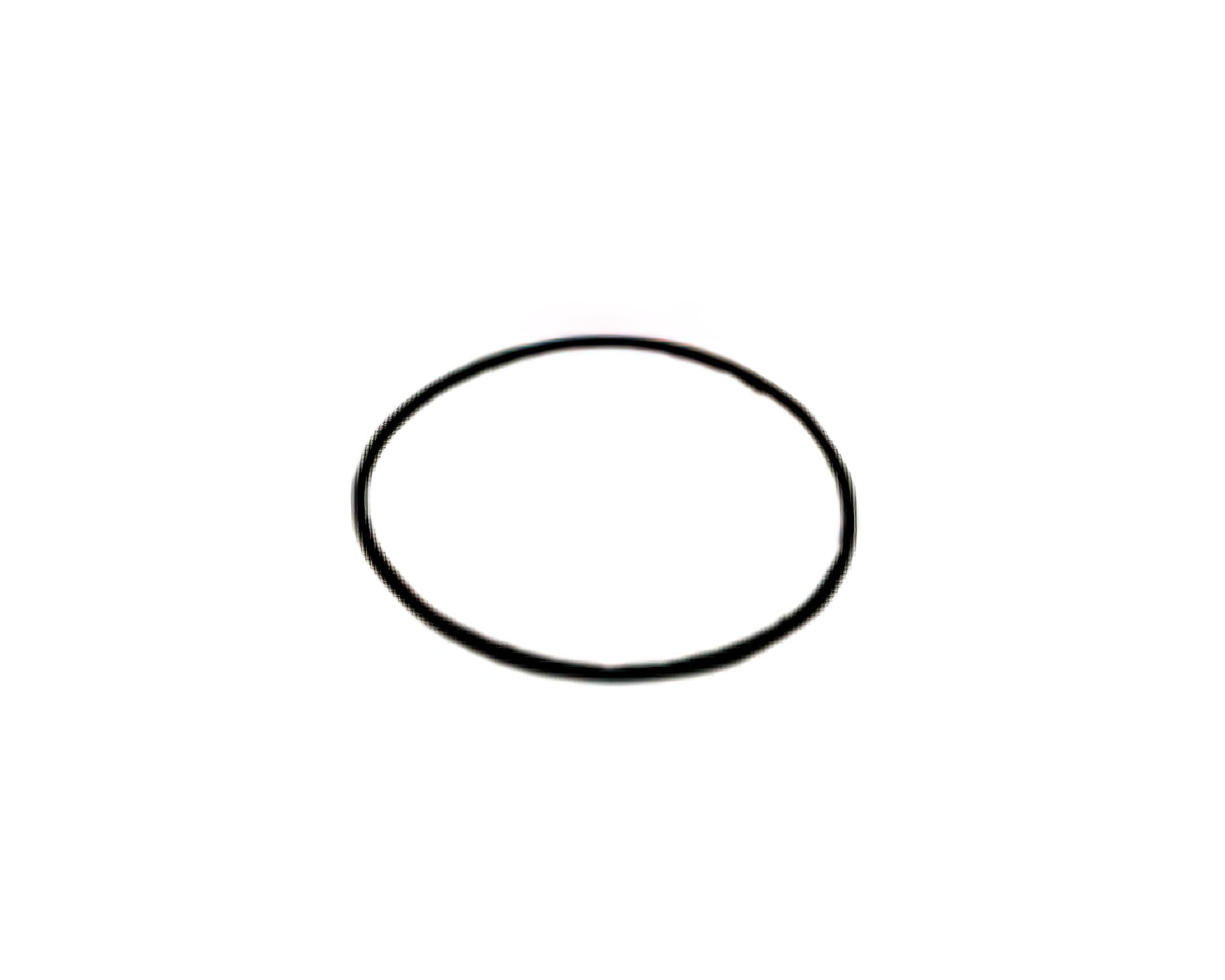 MB216C147 O-ring (grande) carter frizione Pit Bike YX tipo CRF, COD: MB216C147