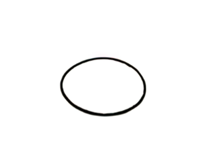 MB216C147 O-ring (grande) carter frizione Pit Bike YX tipo CRF, COD: MB216C147