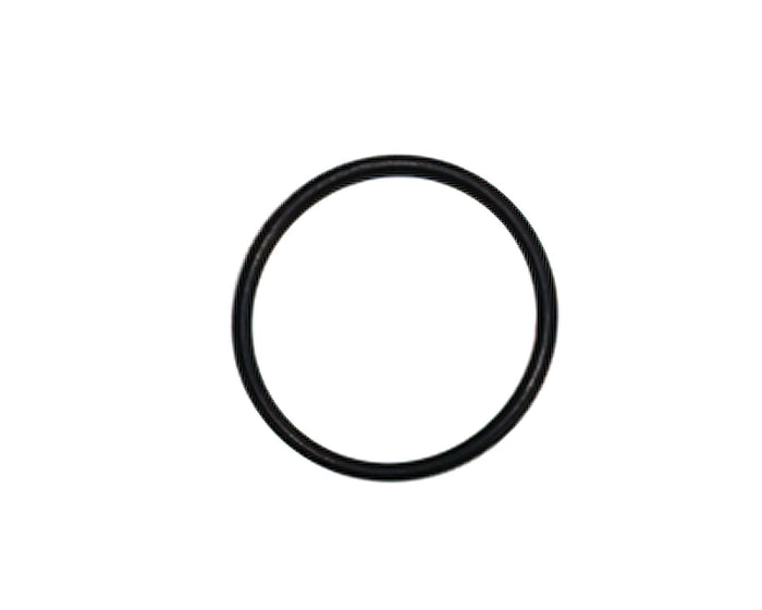 MB216C148 O-ring filtro olio Pit Bike YX 150cc CRF, COD: MB216C148