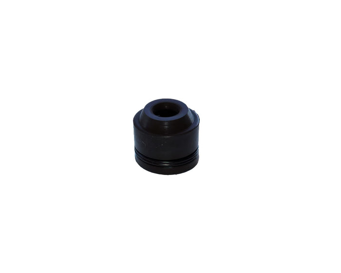 MB221C043 Guarnizione codino valvola Pit Bike YX 150cc KLX 4 valvole, COD: MB221C043