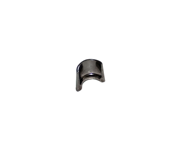 MB221F033 Morsetti stelo valvola Pit Bike YX KLX 4 valvole, COD: MB221F033
