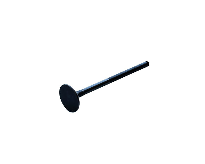 MB221F039 Valvola Scarico Pit Bike YCF YX 150cc tipo KLX 4 Valvolas, COD: MB221F039