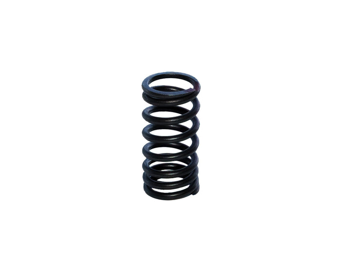 MB221H026 Molla valvola (x1) 4 valvole Pit Bike YX 150cc / 160cc tipo KLX, COD: MB221H026