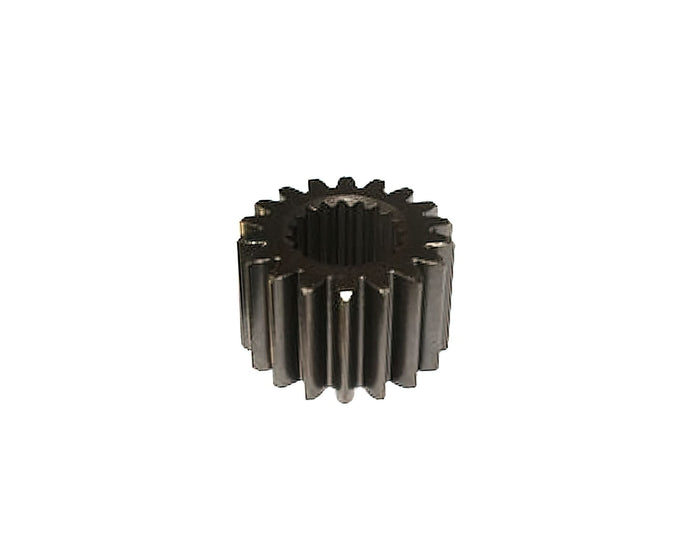 MB22621/152FMH Pignone campana frizione Pit Bike Lifan, COD: MB22621/152FMH