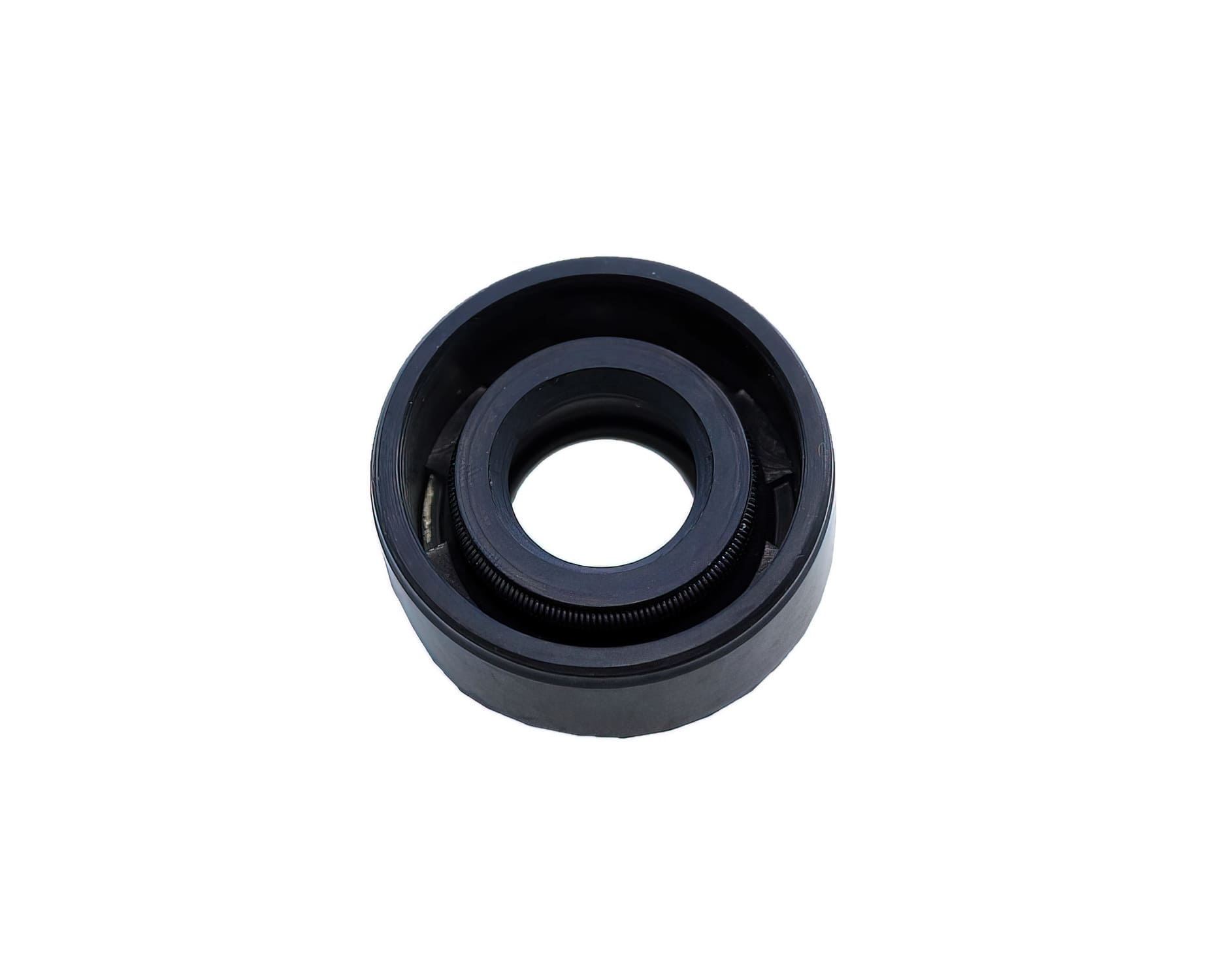 MB22840/152FMH Paraolio 12 × 18 × 5 mm, COD: MB22840/152FMH