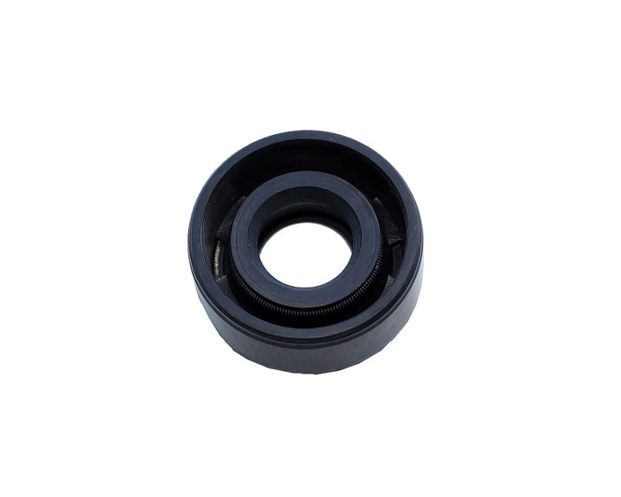 MB22840/152FMH Paraolio 12 × 18 × 5 mm, COD: MB22840/152FMH