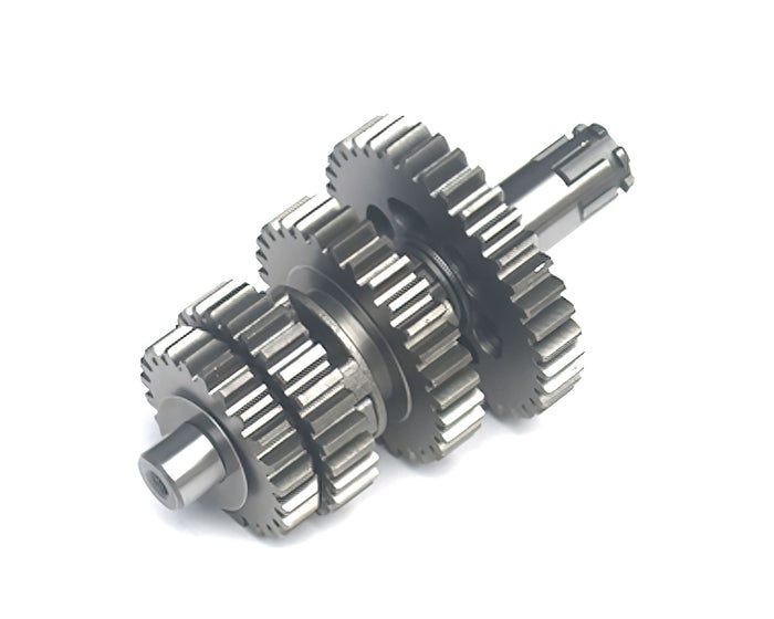 MB23240-D002-0000 Ingranaggi secondari Pit Bike motore Lifan 88SE / 125SE