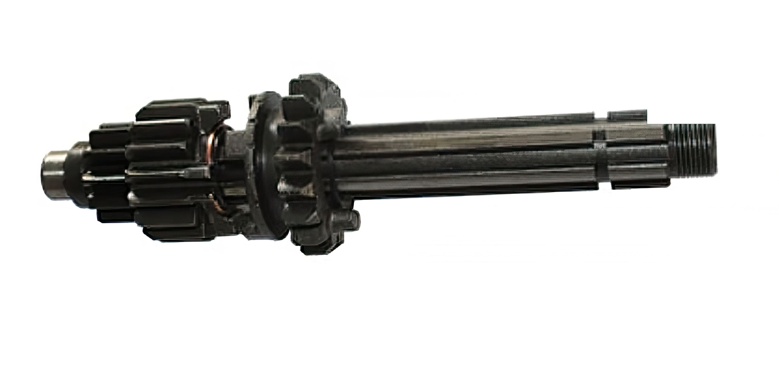 MB23600/152FMH Ingranaggi primari Pit Bike motore Lifan 125cc / 140cc, COD: MB23600/152FMH