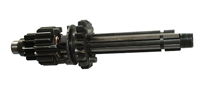MB23600/152FMH Ingranaggi primari Pit Bike motore Lifan 125cc / 140cc, COD: MB23600/152FMH