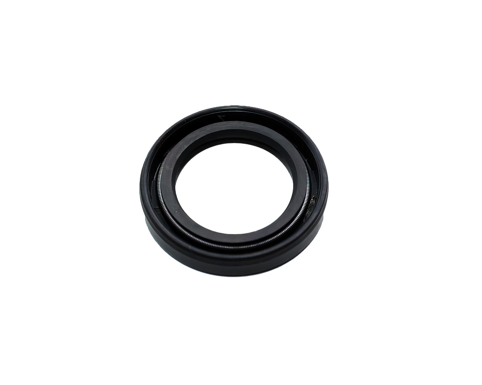 MB23790/152FMI Paraolio 20 x 37 x 7 mm