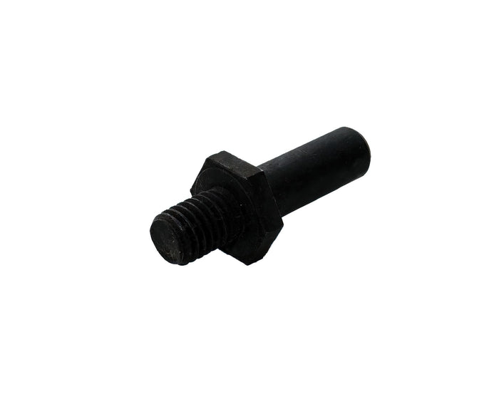 MB24131/152FMH Bossolo centraggio asta selettore Pit Bike / Dirt Bike, COD: MB24131/152FMH
