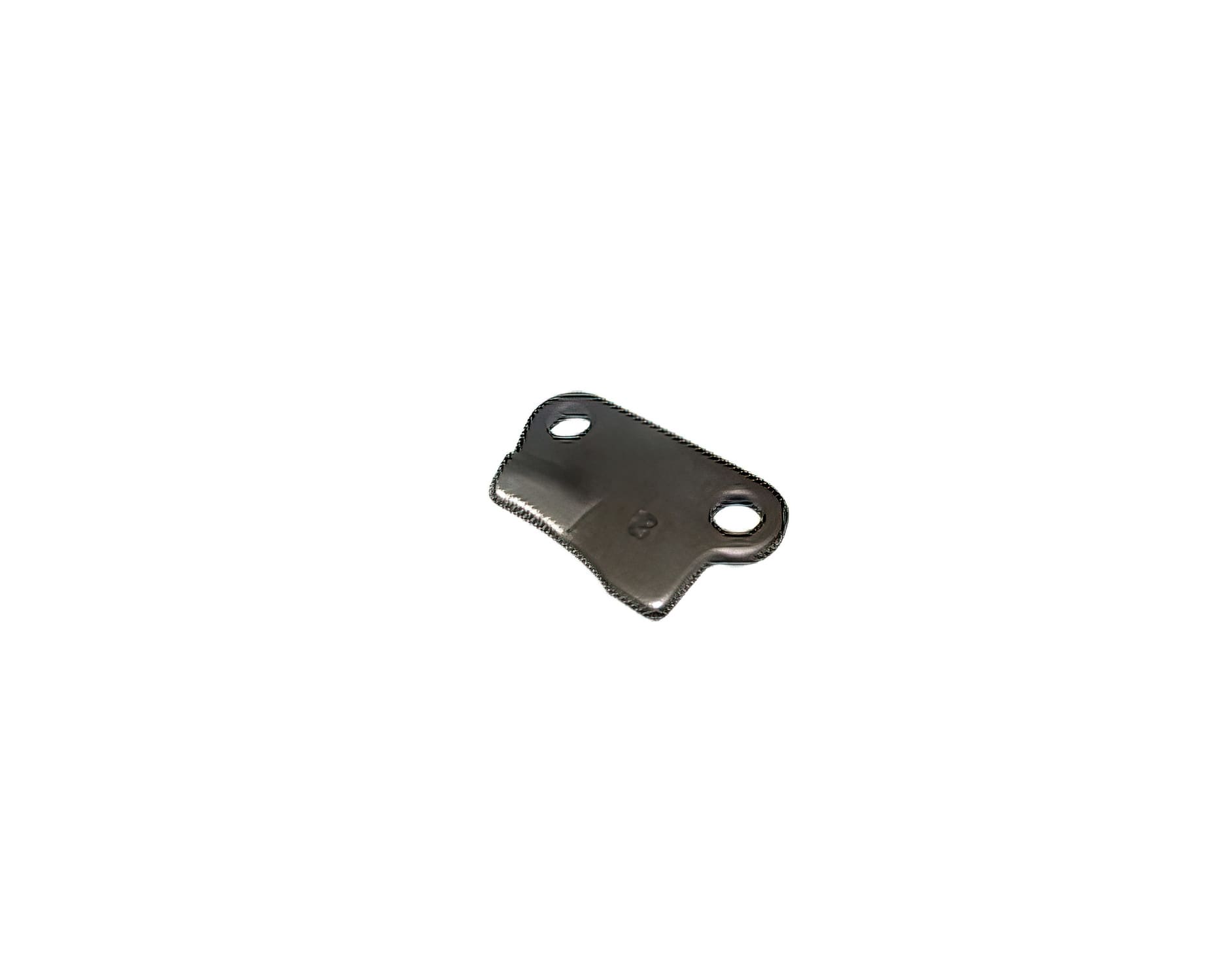 MB27131/152FMH Piastra albero messa in moto Pit Bike / Dirt Bike, COD: MB27131/152FMH