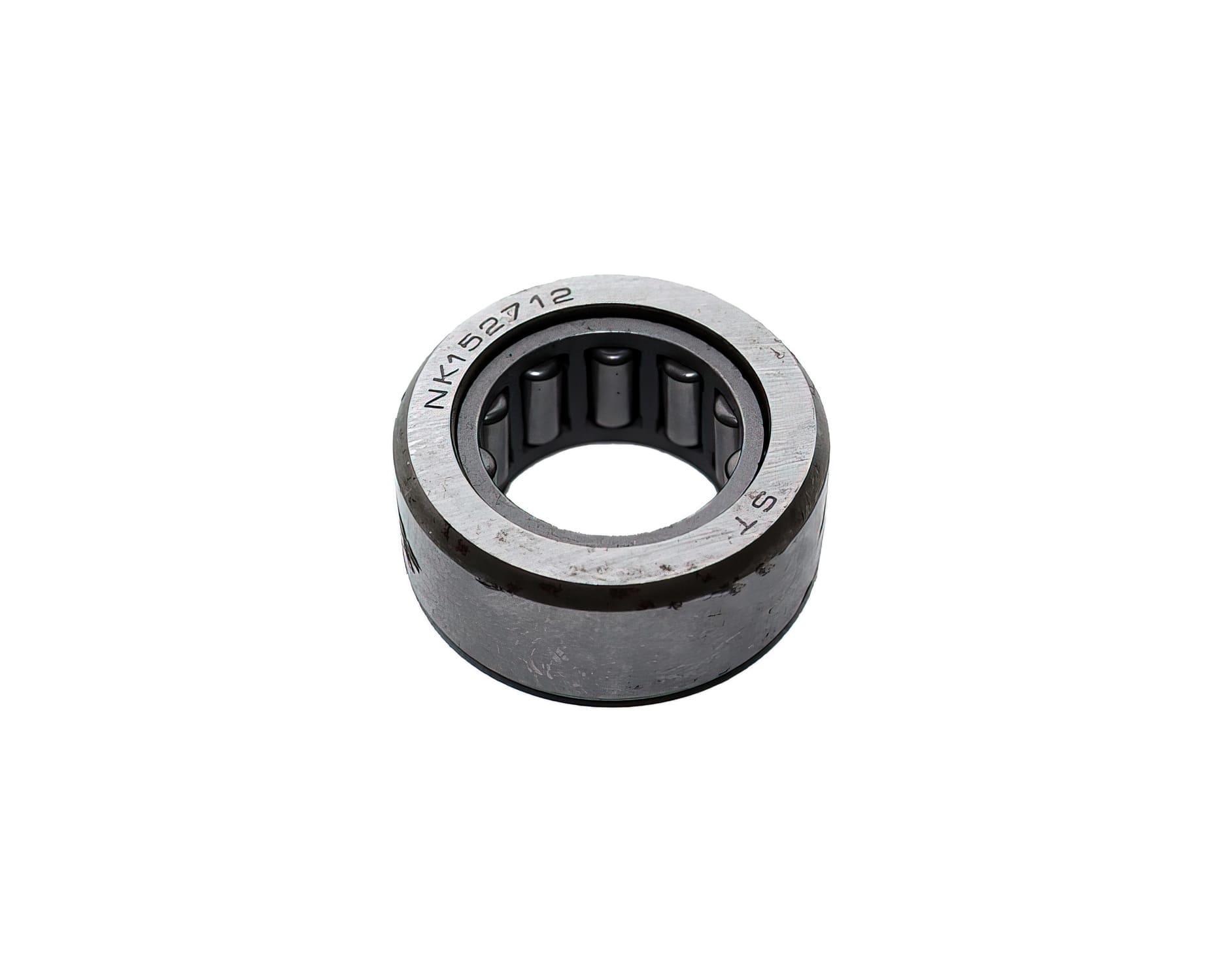 MB276152712 Gabbia a rulli 27x16x12mm, COD: MB276152712