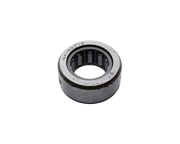 MB276152712 Gabbia a rulli 27x16x12mm, COD: MB276152712