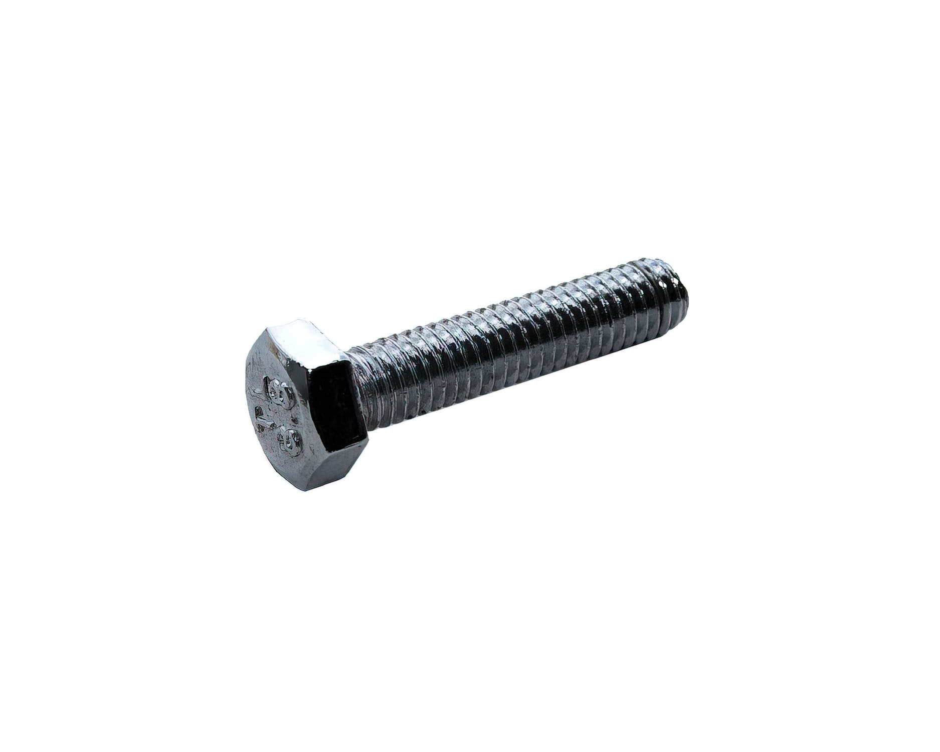 MB29.2-06030 Vite cilindro M6 x 30mm Pit Bike / Dirt Bike, COD: MB29.2-06030