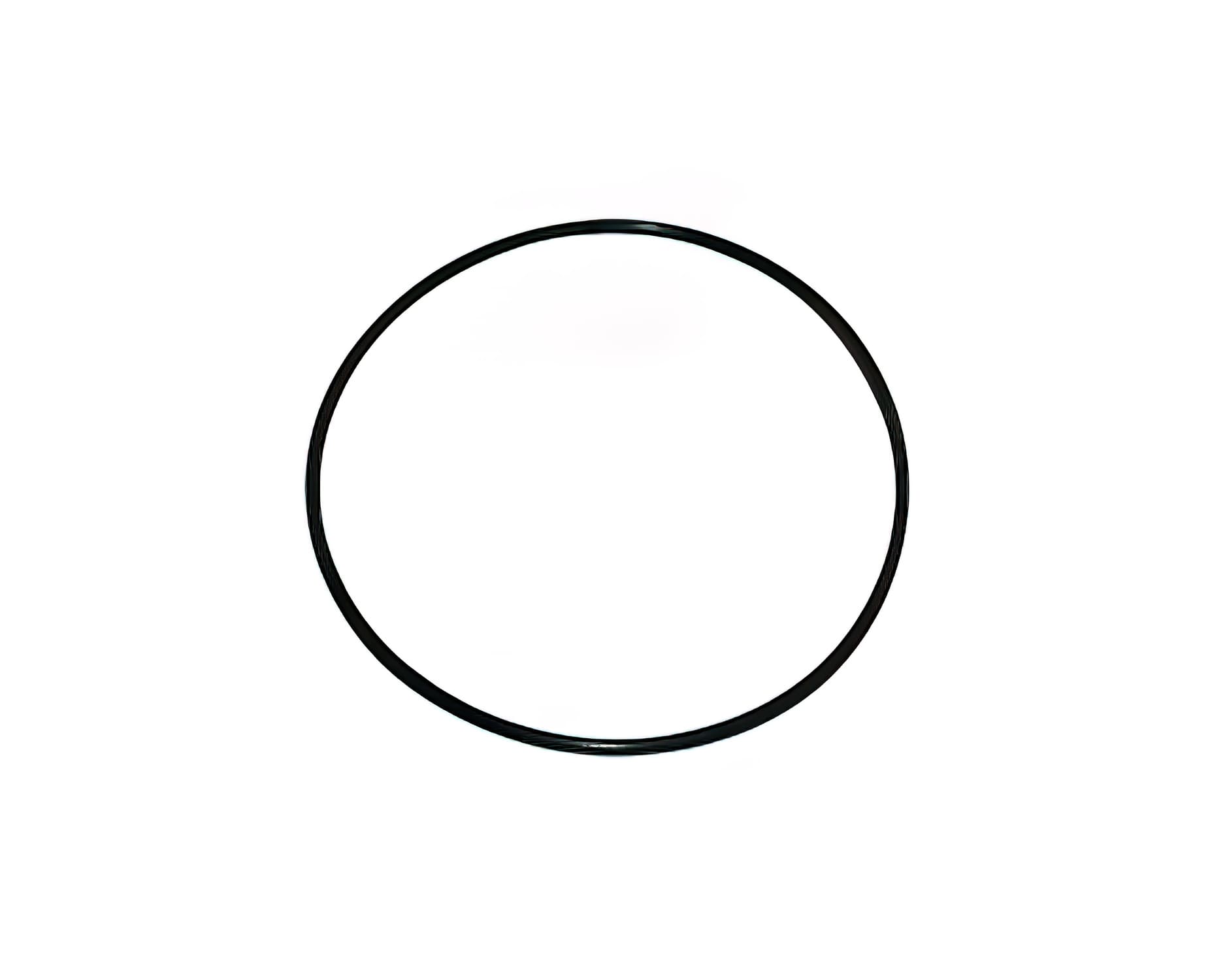 MB31915/152FMH O-ring 107 x 2 mm (grande) statore accensione Pit Bike / Dirt Bike, COD: MB31915/152FMH