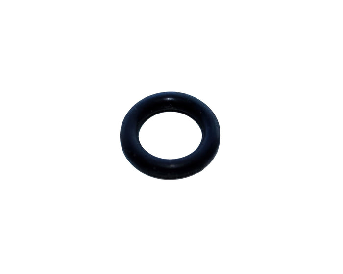 MB31916/152FMH O-ring vite statore accensione Pit Bike / Dirt Bike, COD: MB31916/152FMH