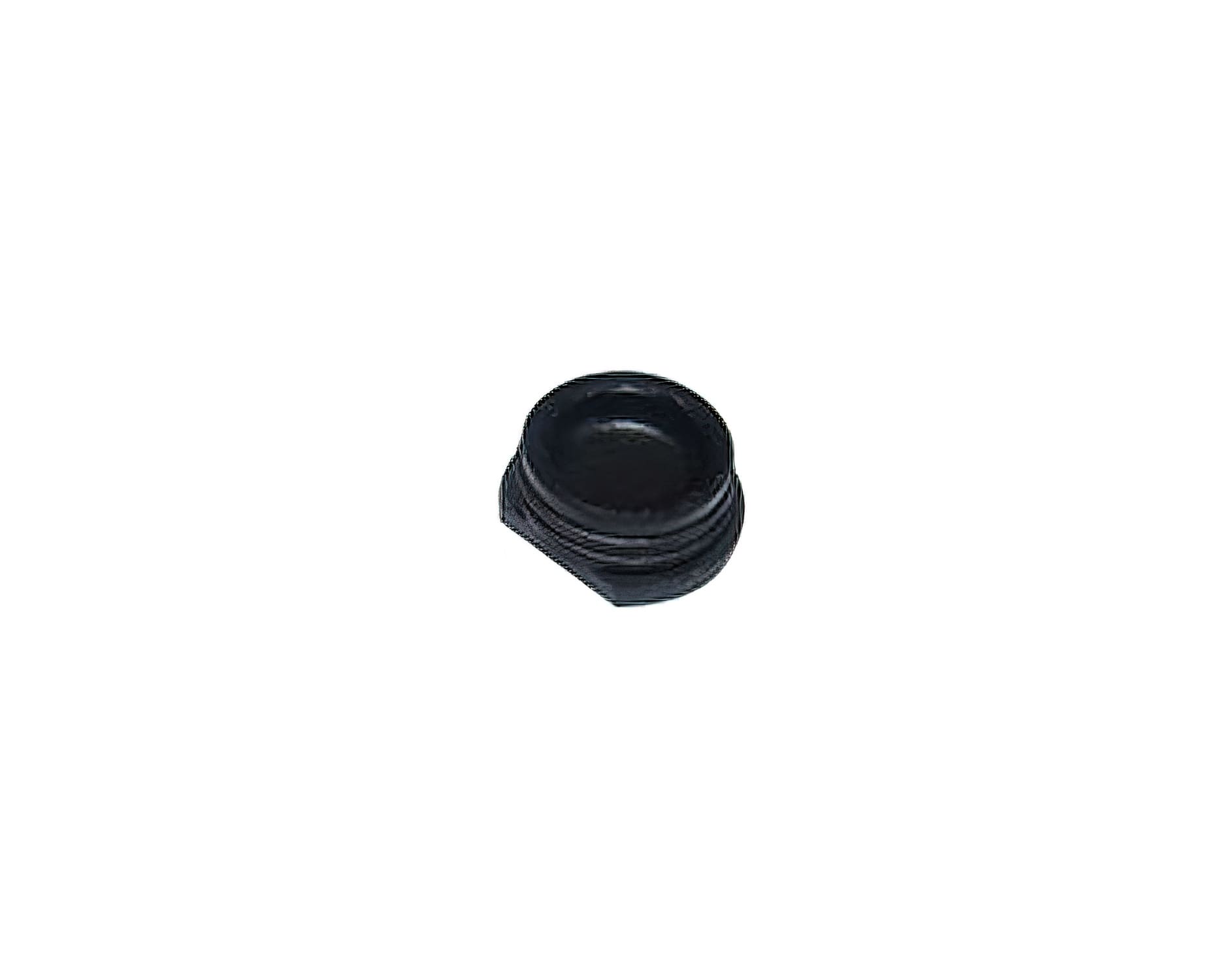 MB35739/152FMH Gomma sensore accensione Pit Bike / Dirt Bike