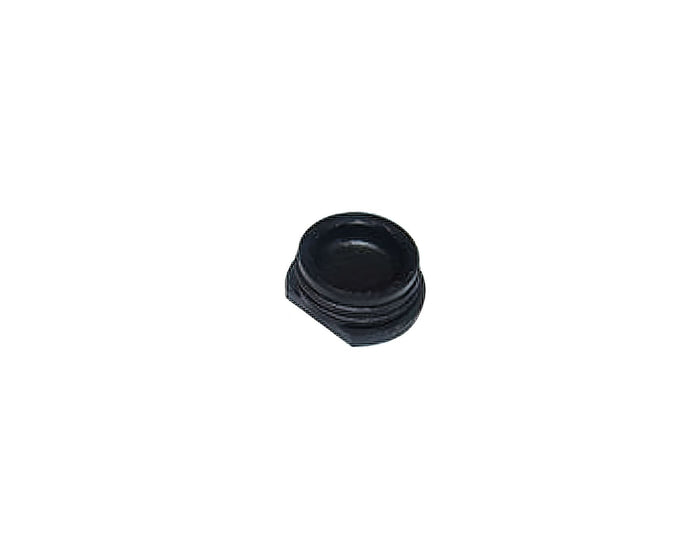 MB35739/152FMH Gomma sensore accensione Pit Bike / Dirt Bike