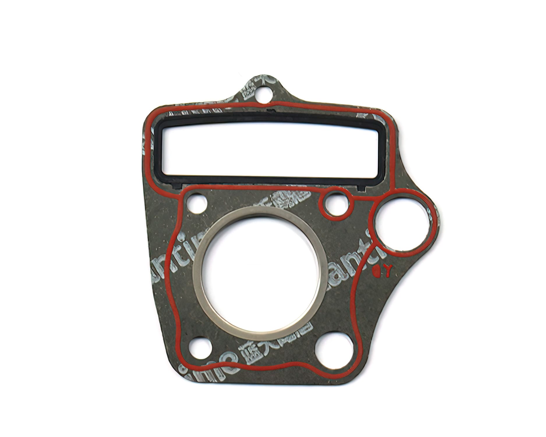 MB50A019 Guarnizione testa Pit Bike YCF50 2011, COD: MB50A019