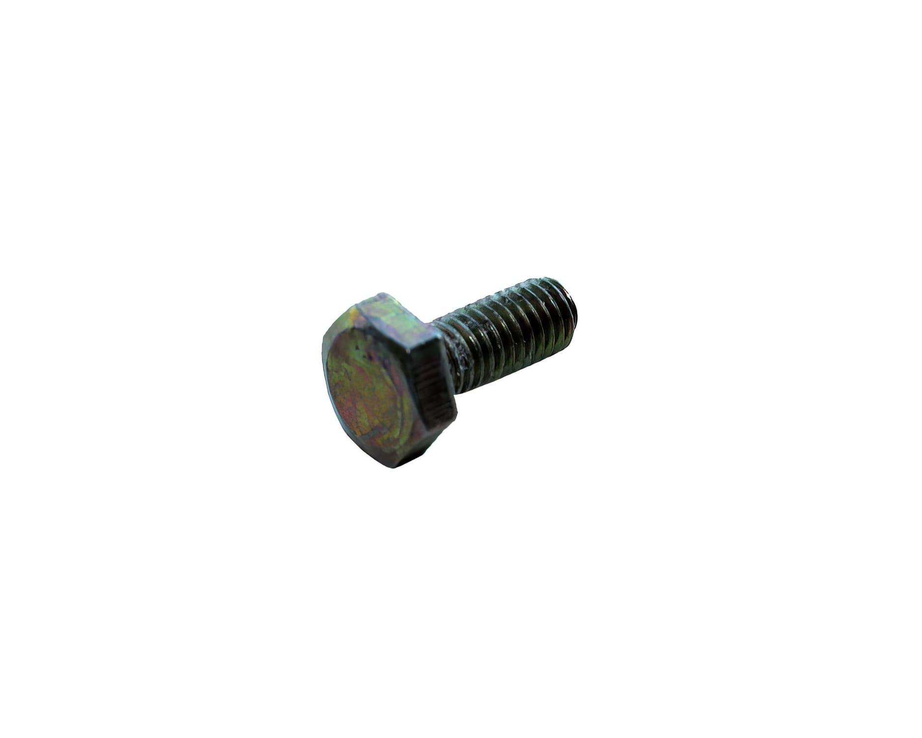 MB5783-05012 Vite M5x12mm albero a camme Pit Bike / Dirt Bike, COD: MB5783-05012