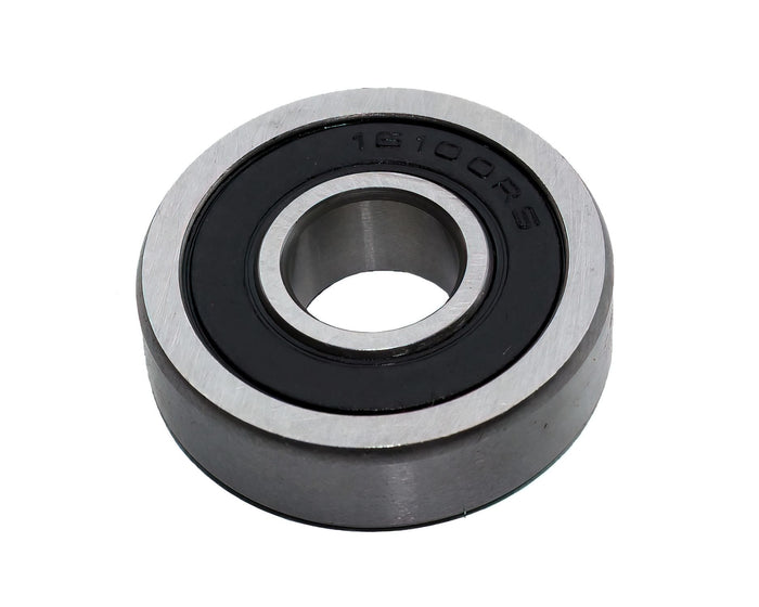 MB6001/28-10 Cuscinetto braccio oscillante 10x28mm Pit Bike / Dirt Bike, COD: MB6001/28-10