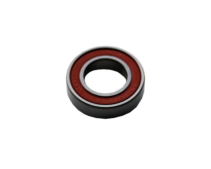 MB6902 Cuscinetto NTN 6902-2RS 15x28x7mm, COD: MB6902