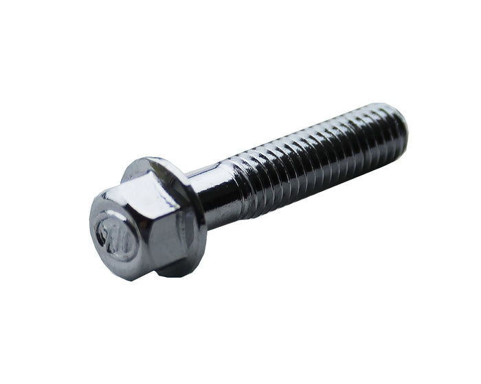 MB74-06025 Vite testa esagonale M6x25mm, COD: MB74-06025