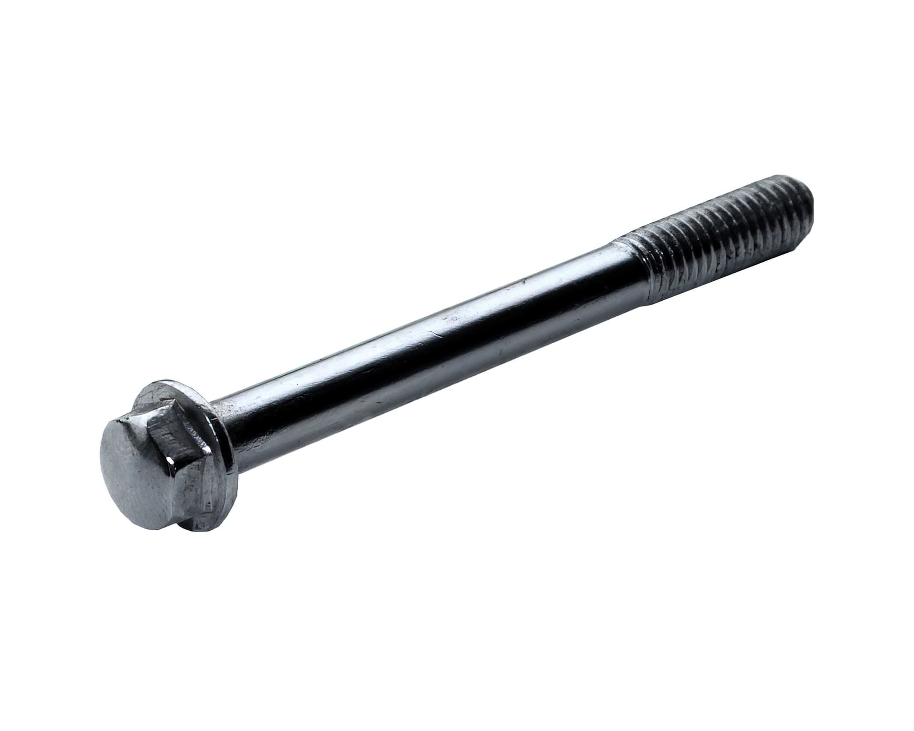 MB74-06060 Vite testa esagonale M6x60mm, COD: MB74-06060