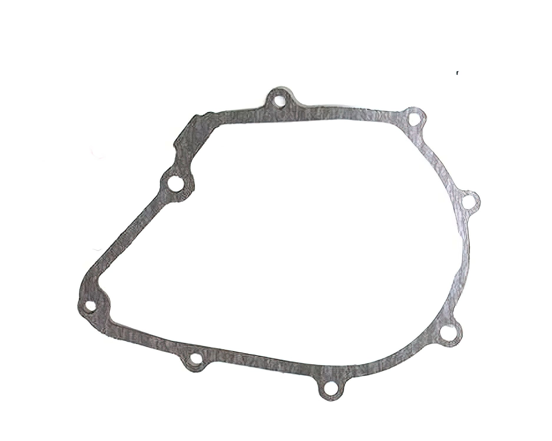 MB90204-D083-0000 Pit Bike 88SE / 125SE Ignition Cover Gasket